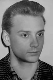 Виктор Макаров